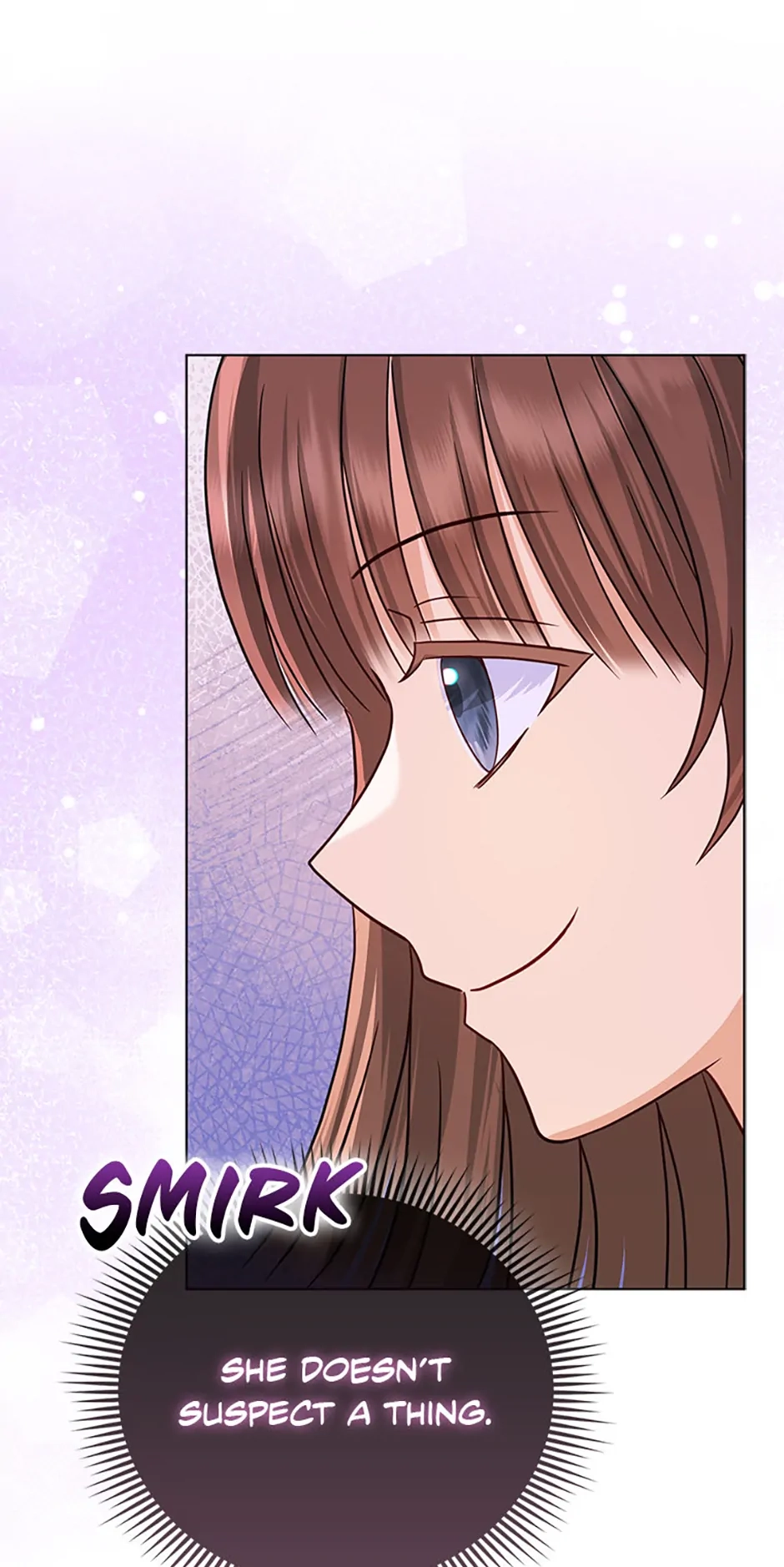 Loved by the Villains Chapter 38 page 45 - 