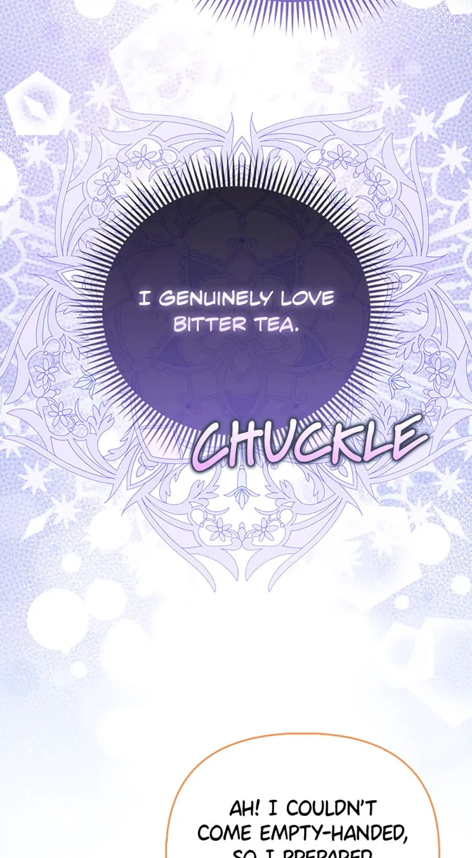 Loved by the Villains Chapter 38 page 55 - 