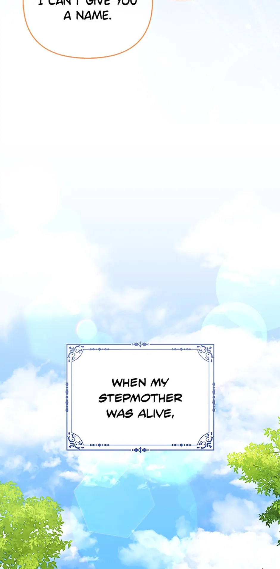 Loved by the Villains Chapter 38 page 65 - 