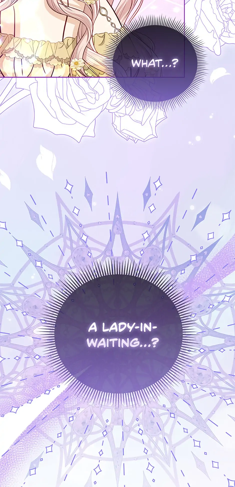 Loved by the Villains Chapter 38 page 86 - 
