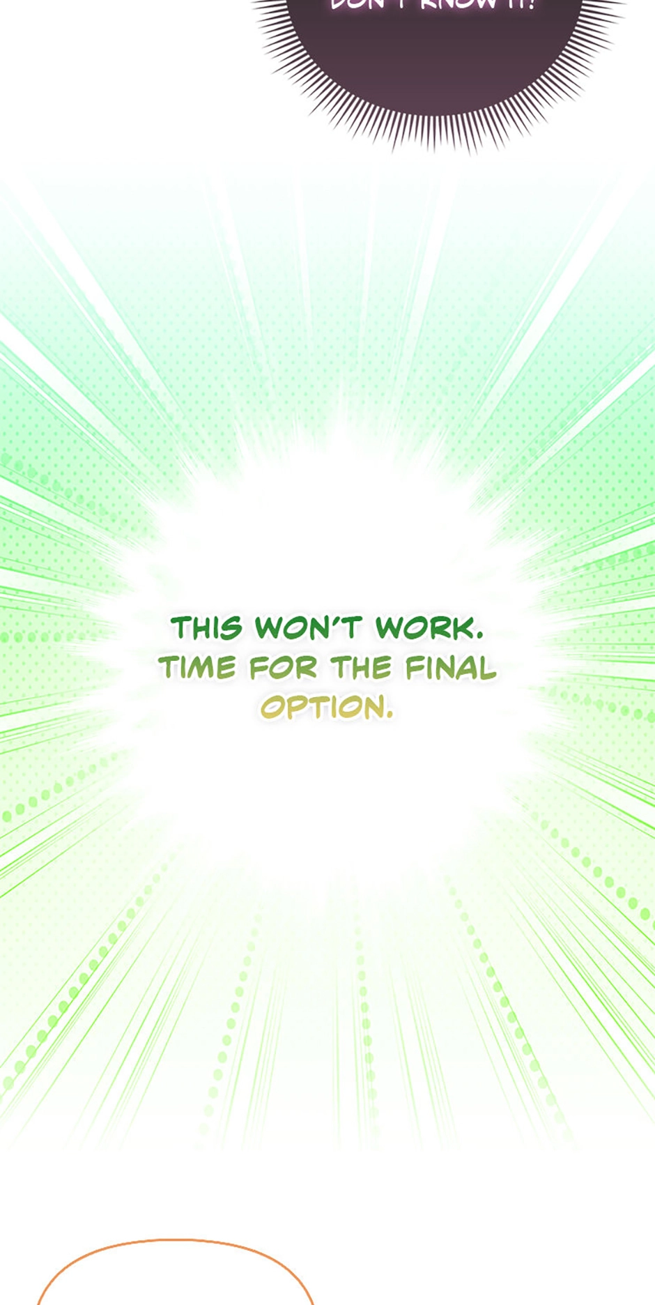 Loved by the Villains Chapter 39 page 34 - 