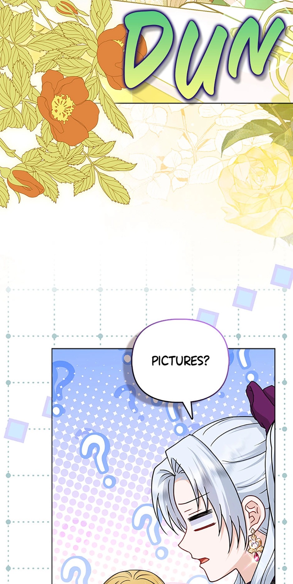 Loved by the Villains Chapter 39 page 38 - 