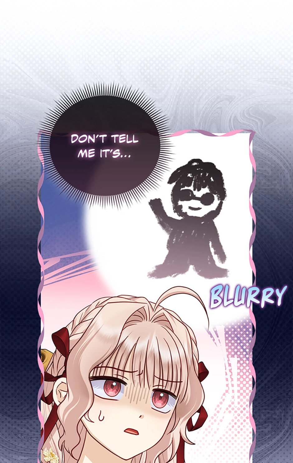 Loved by the Villains Chapter 39 page 41 - 