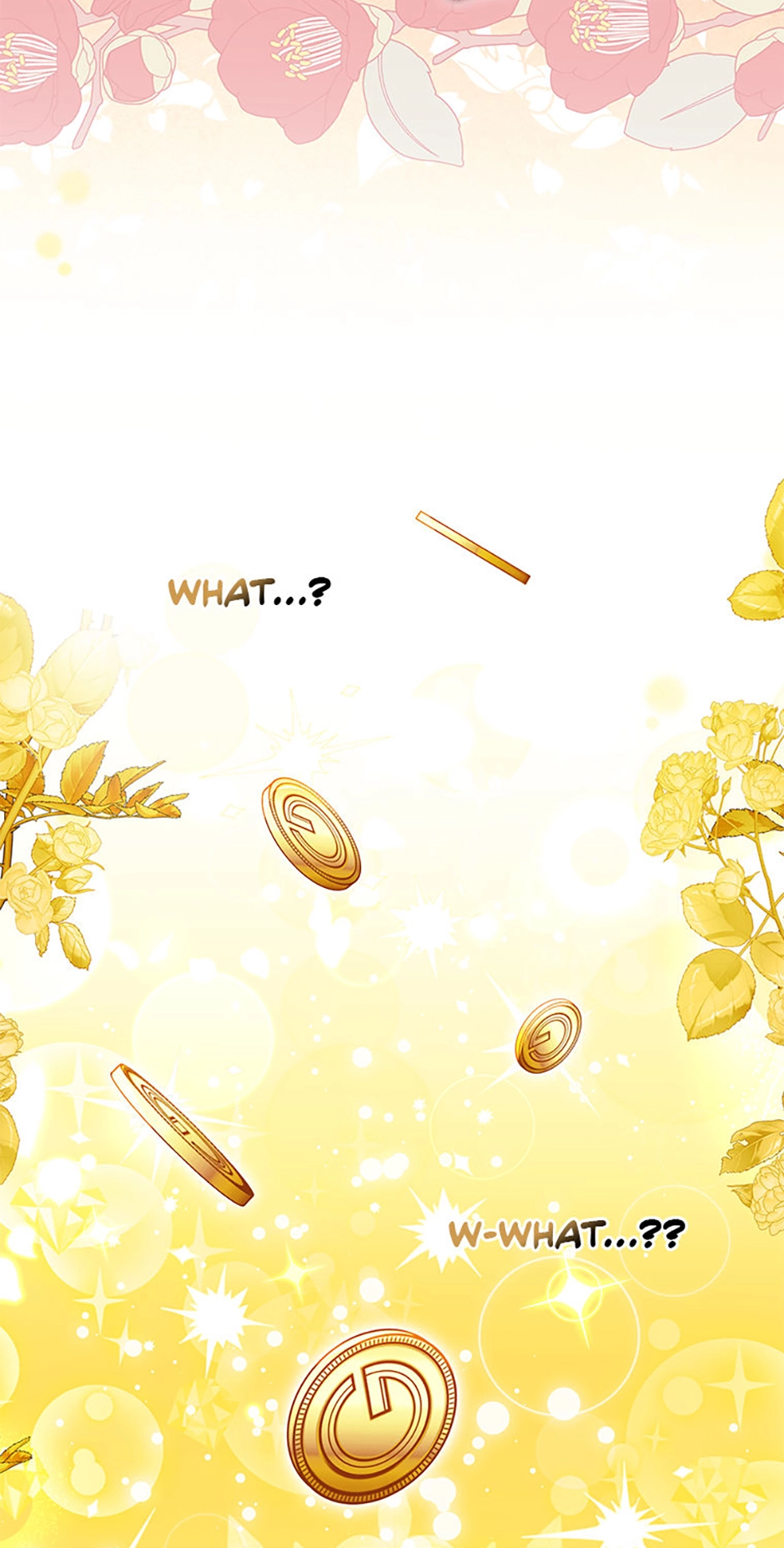 Loved by the Villains Chapter 39 page 45 - 