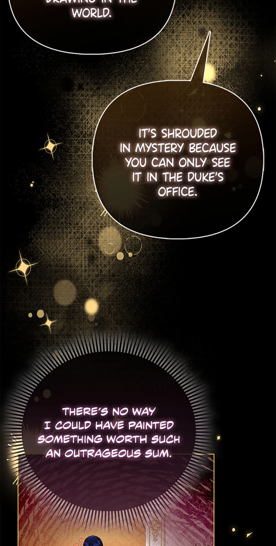Loved by the Villains Chapter 39 page 47 - 