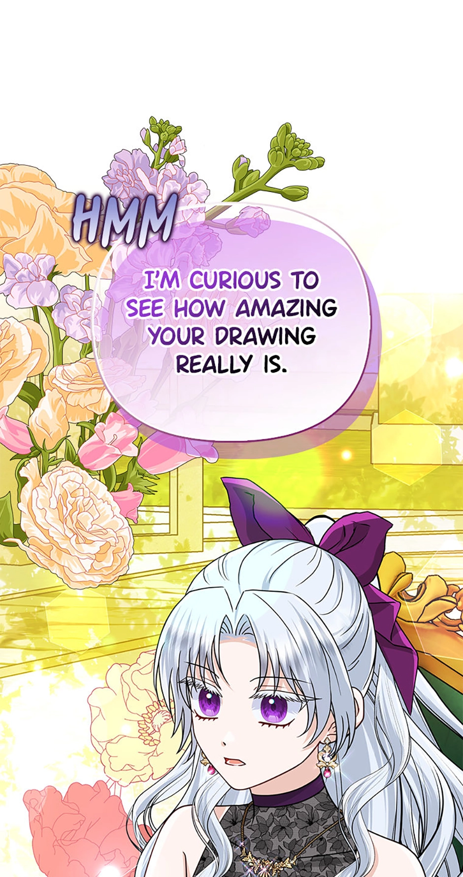 Loved by the Villains Chapter 39 page 55 - 