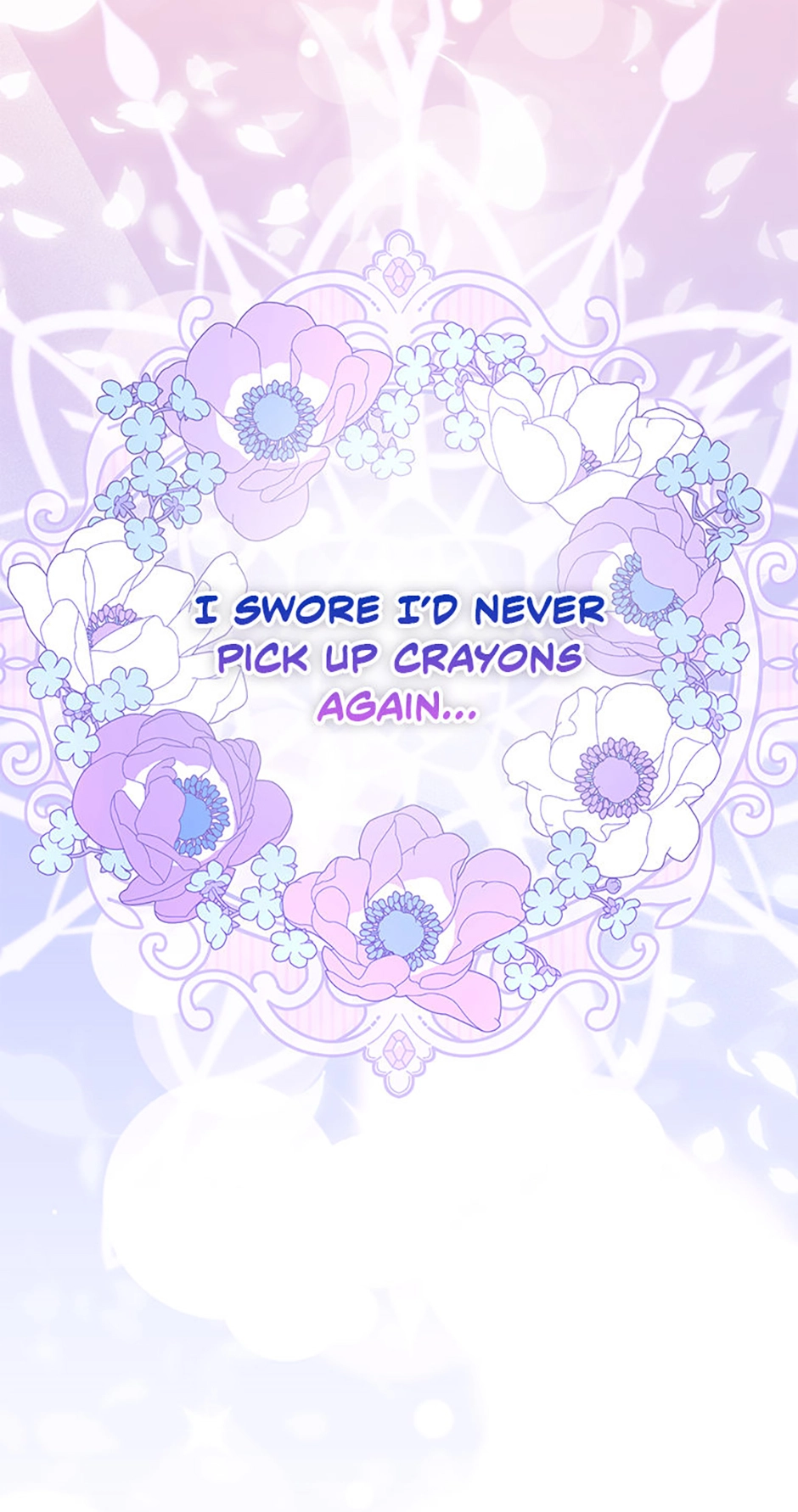 Loved by the Villains Chapter 39 page 59 - 