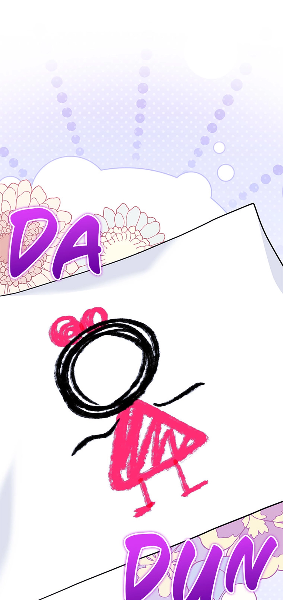 Loved by the Villains Chapter 39 page 61 - 