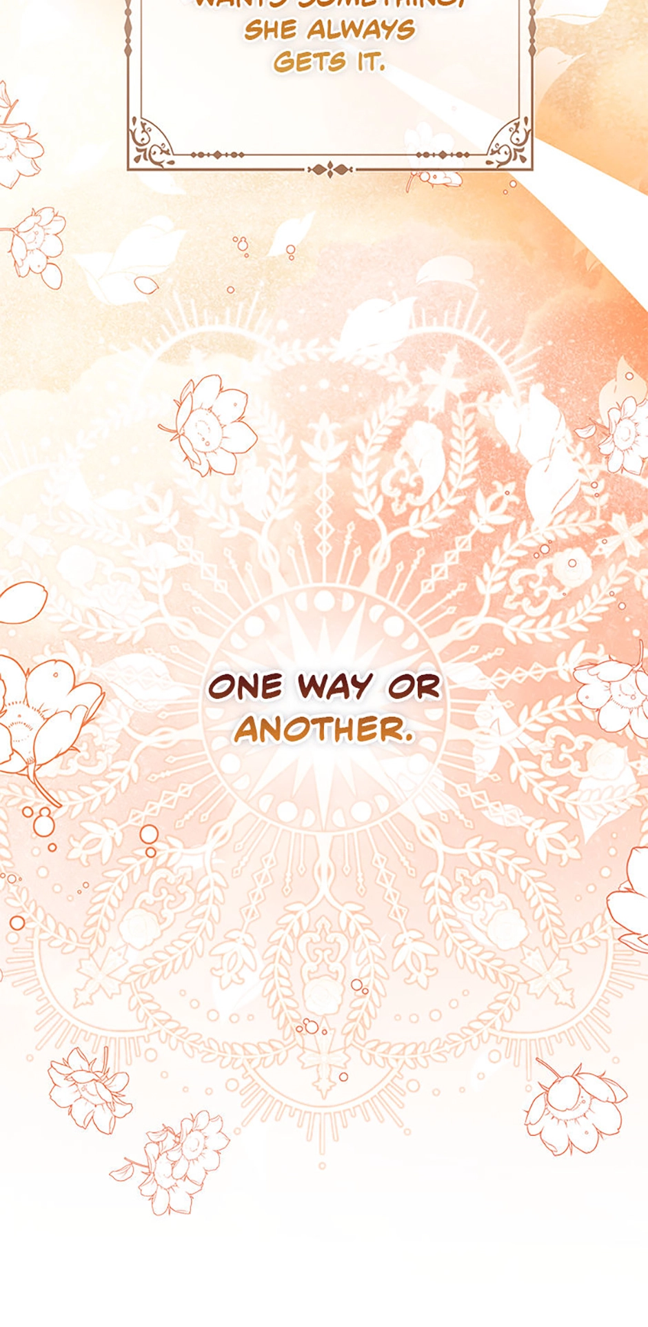 Loved by the Villains Chapter 39 page 73 - 