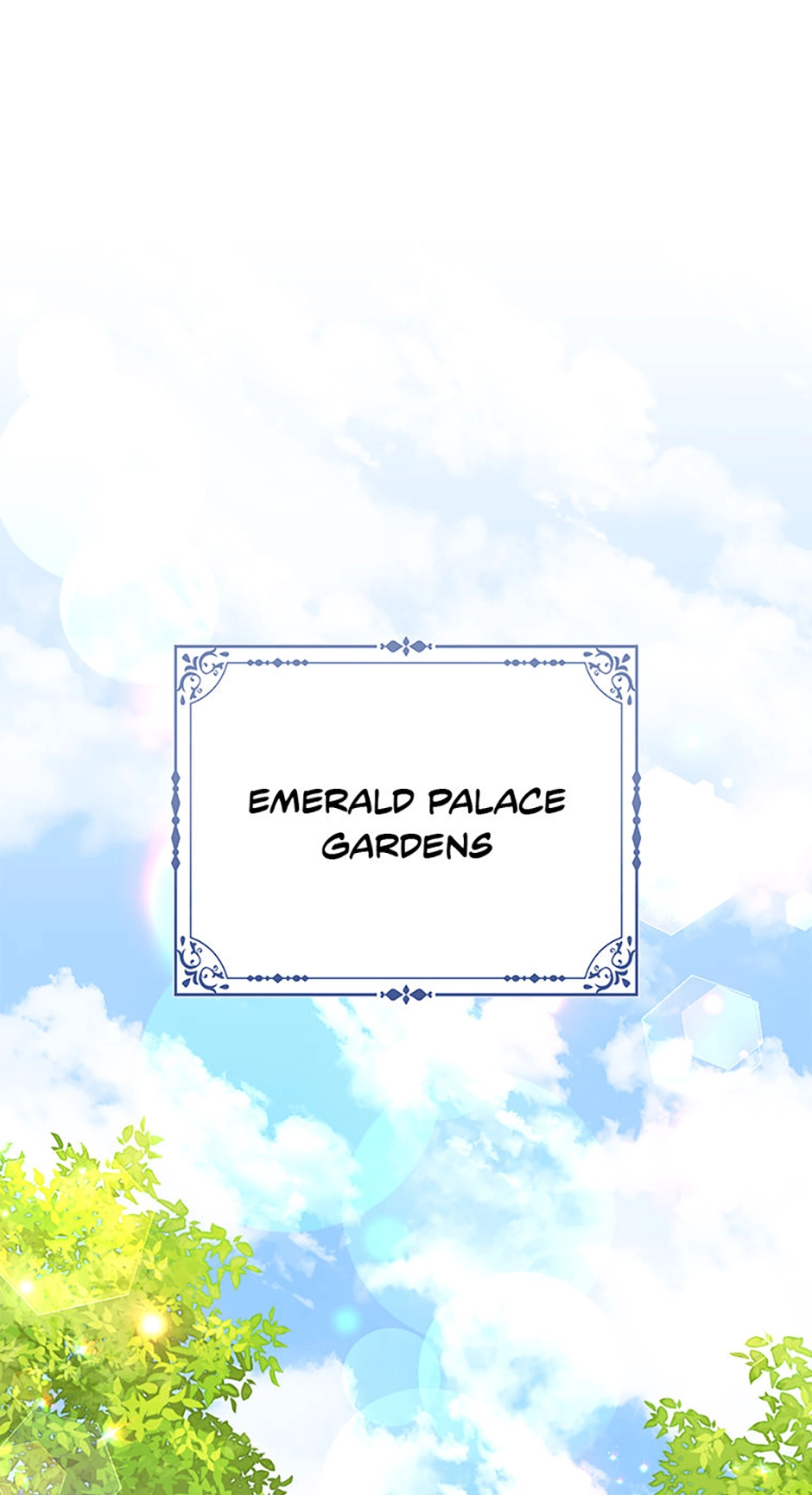 Loved by the Villains Chapter 39 page 74 - 