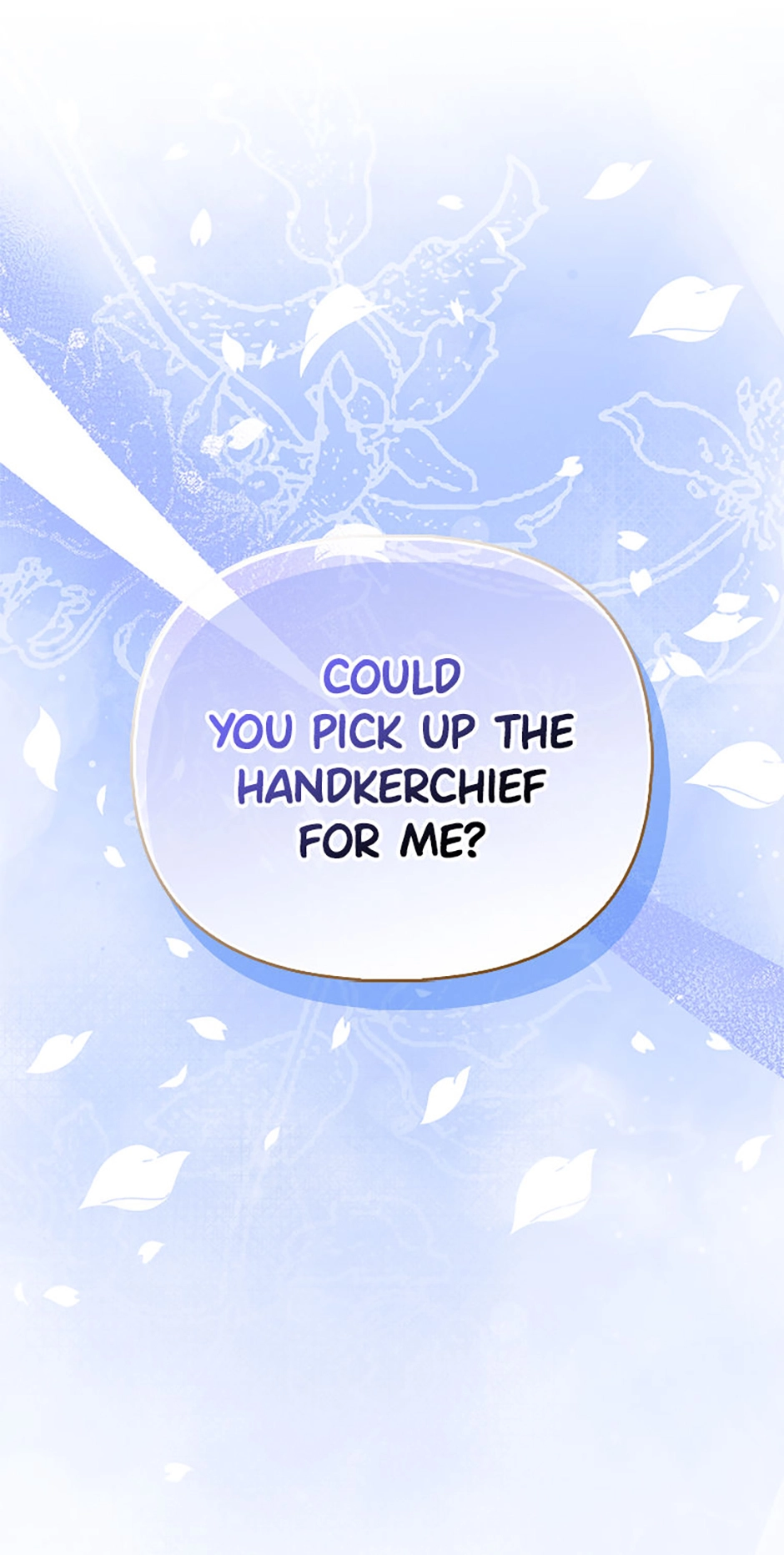 Loved by the Villains Chapter 39 page 87 - 