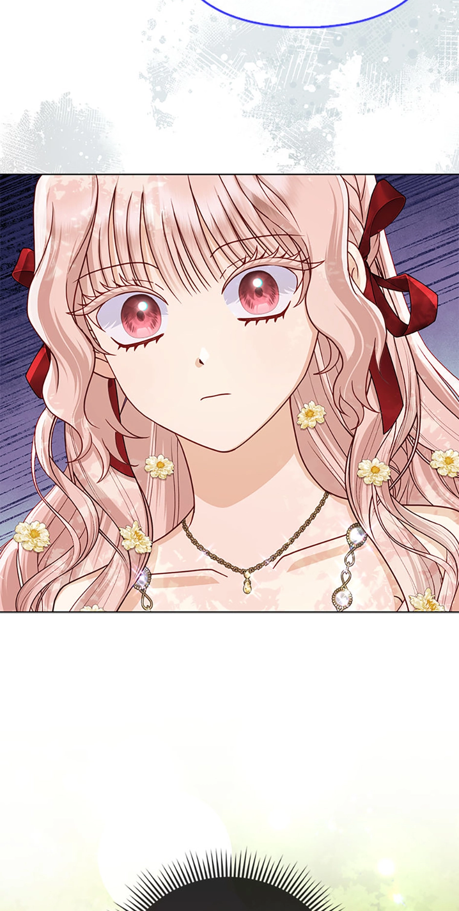 Loved by the Villains Chapter 39 page 89 - 