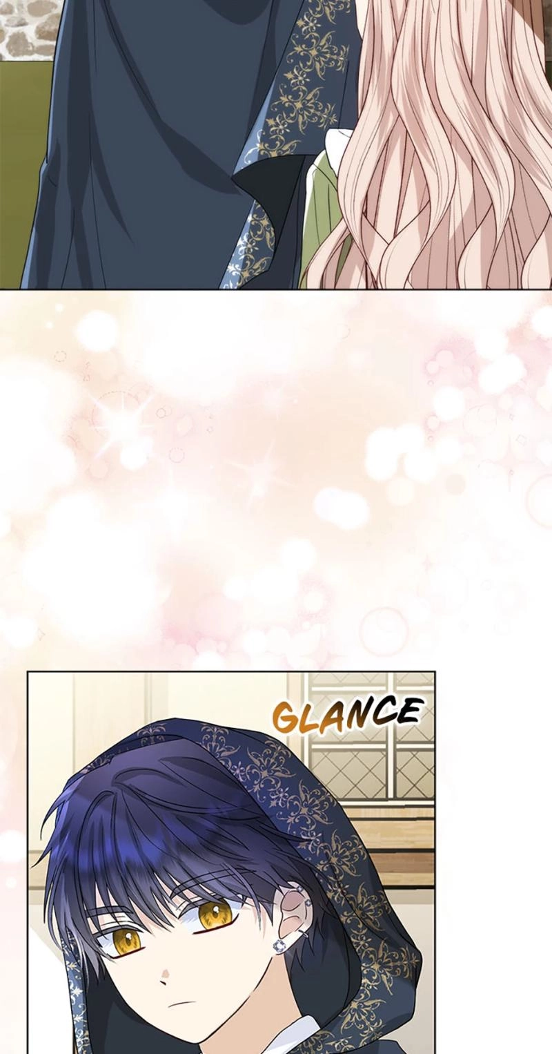 Loved by the Villains Chapter 4 page 2 - 