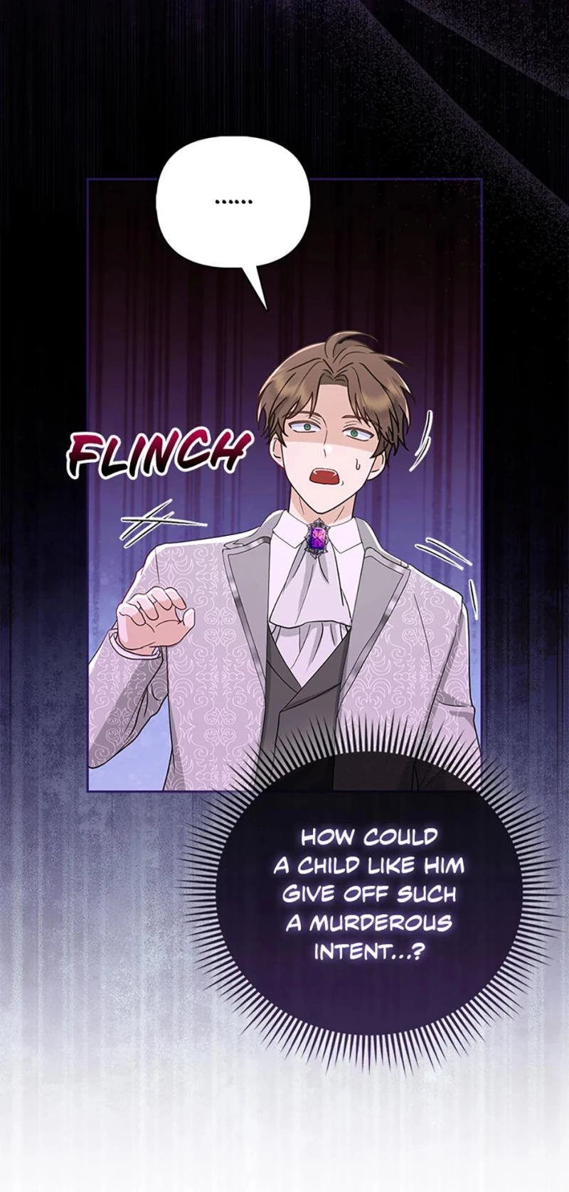 Loved by the Villains Chapter 4 page 13 - 