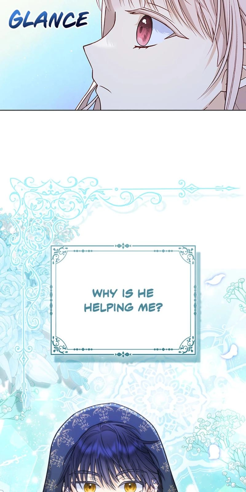 Loved by the Villains Chapter 4 page 19 - 