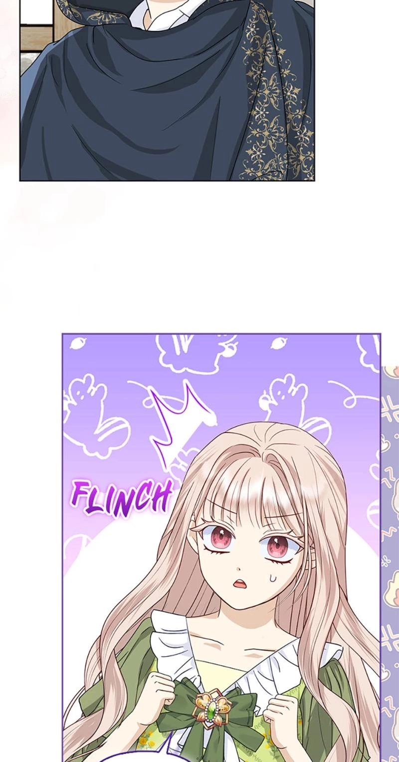 Loved by the Villains Chapter 4 page 3 - 