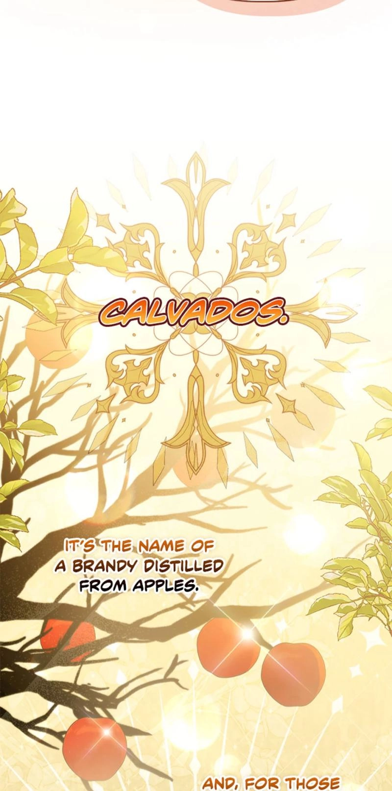 Loved by the Villains Chapter 4 page 42 - 