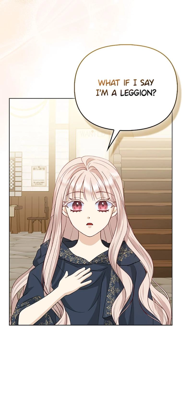 Loved by the Villains Chapter 4 page 47 - 