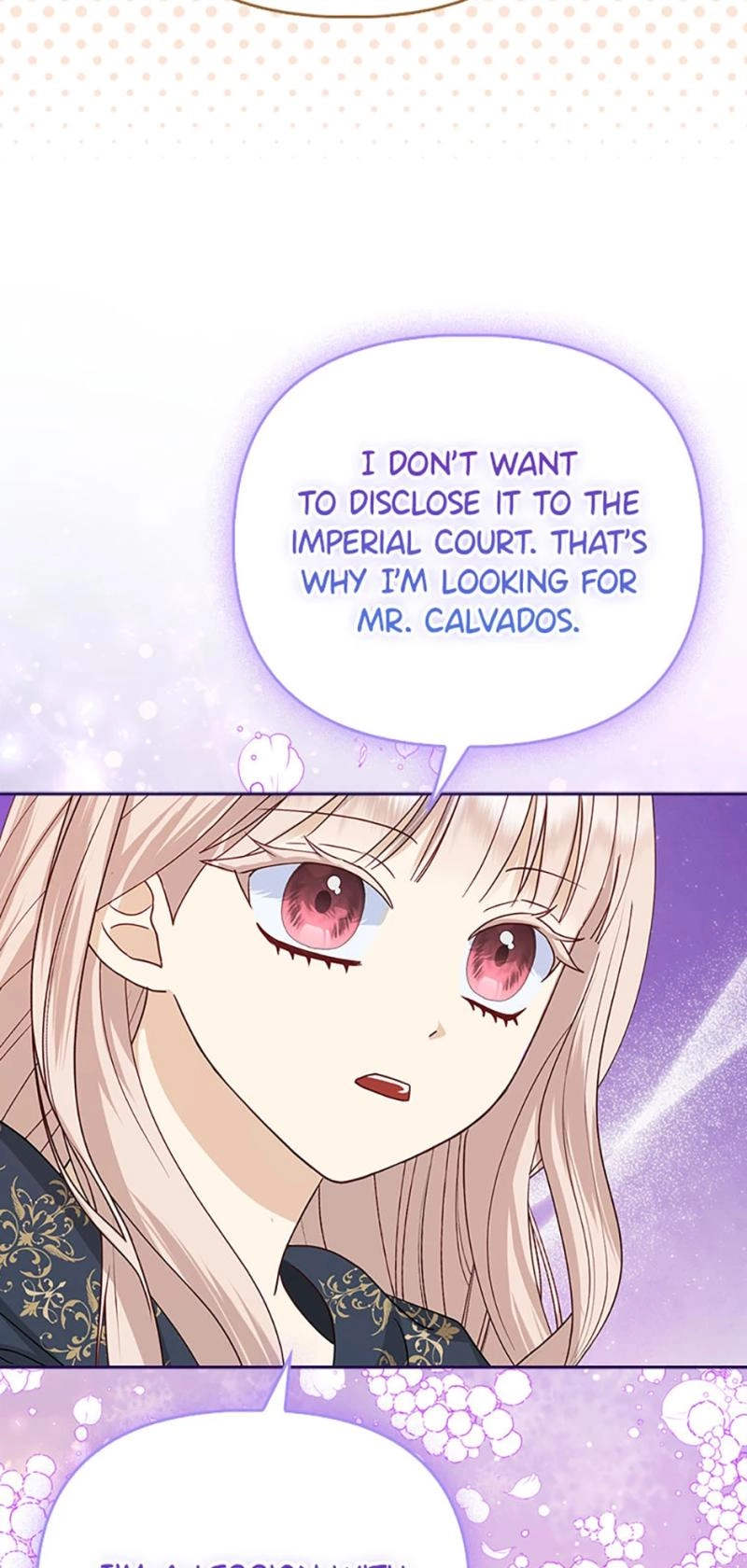 Loved by the Villains Chapter 4 page 49 - 