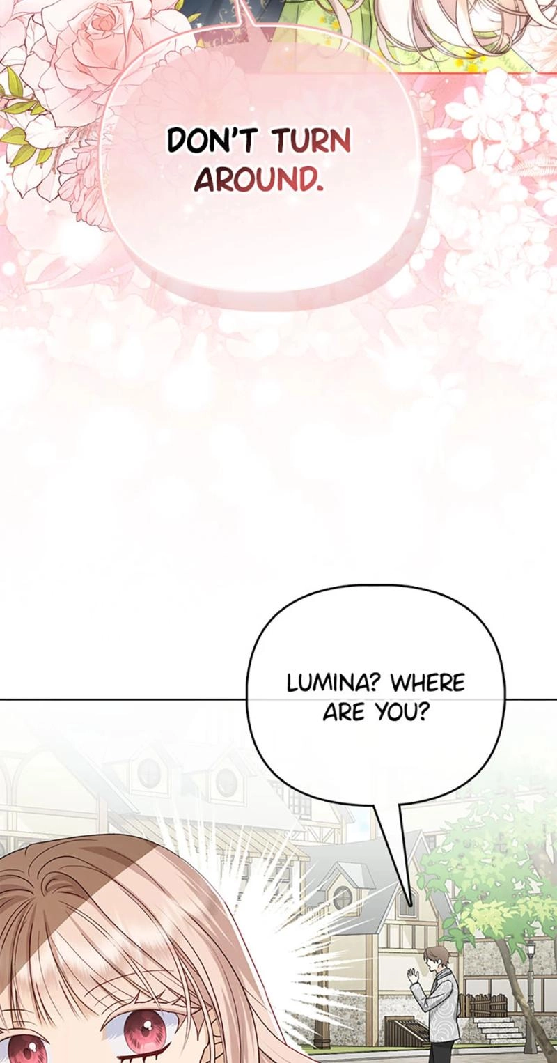 Loved by the Villains Chapter 4 page 6 - 