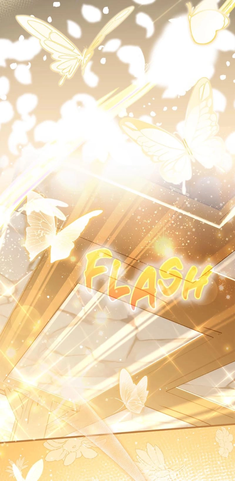 Loved by the Villains Chapter 4 page 55 - 