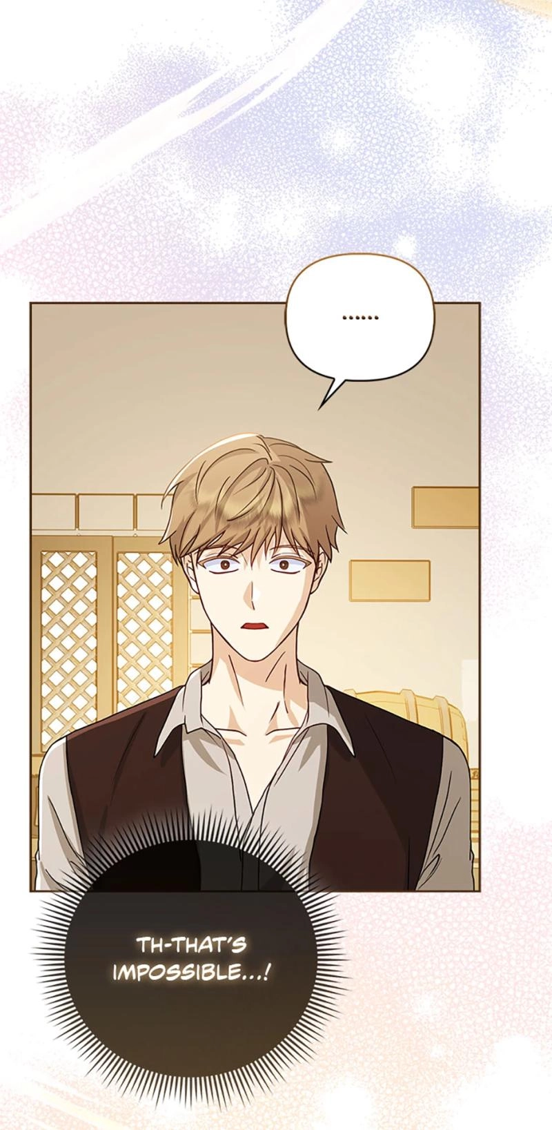 Loved by the Villains Chapter 4 page 57 - 