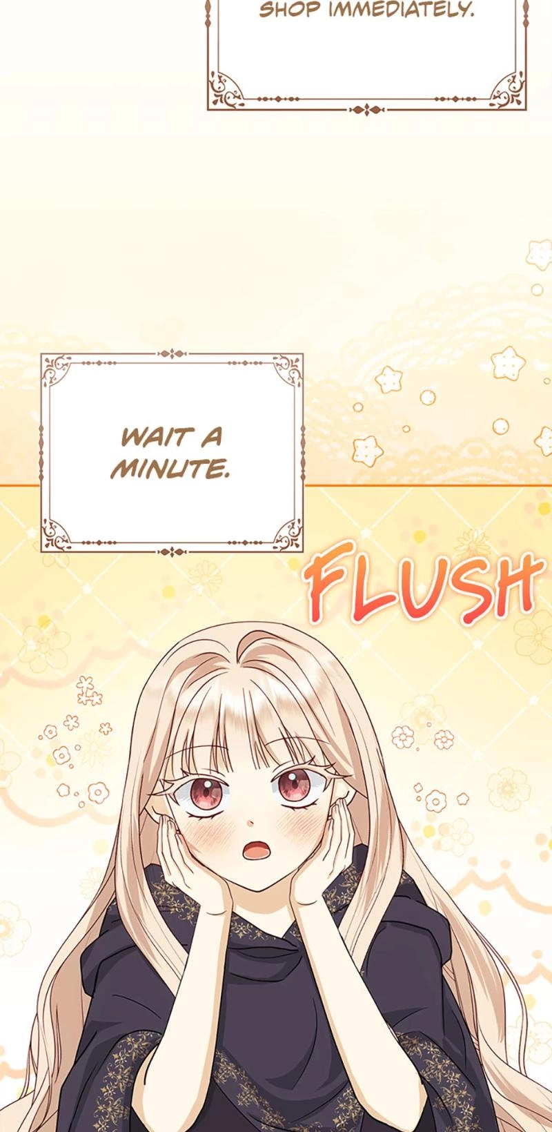 Loved by the Villains Chapter 4 page 66 - 