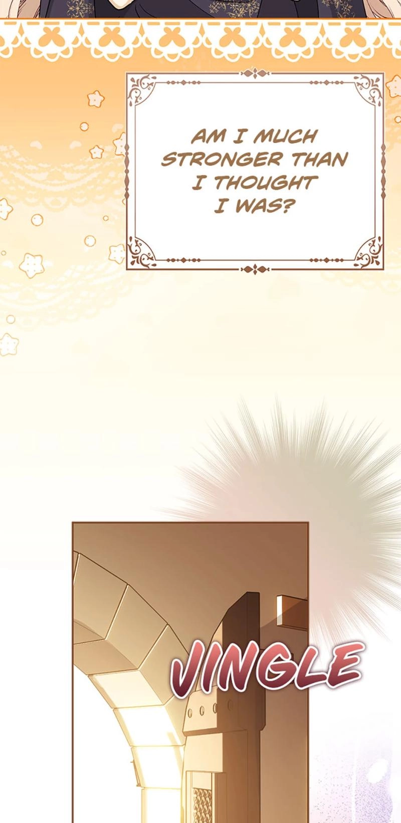 Loved by the Villains Chapter 4 page 67 - 