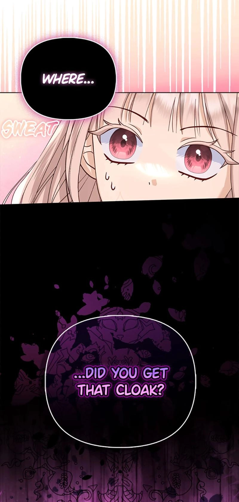 Loved by the Villains Chapter 4 page 75 - 