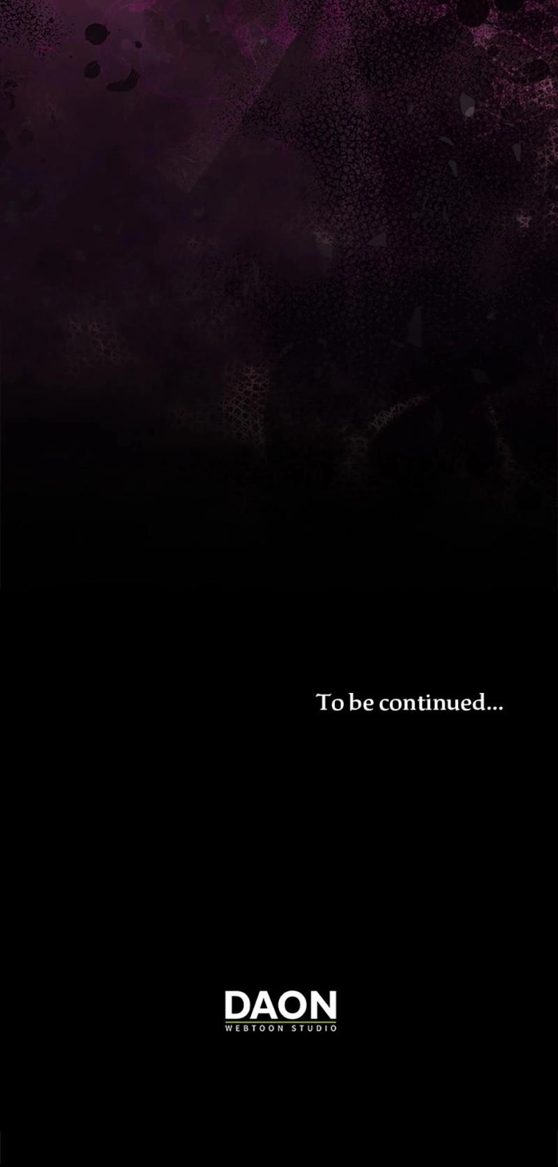 Loved by the Villains Chapter 4 page 77 - 