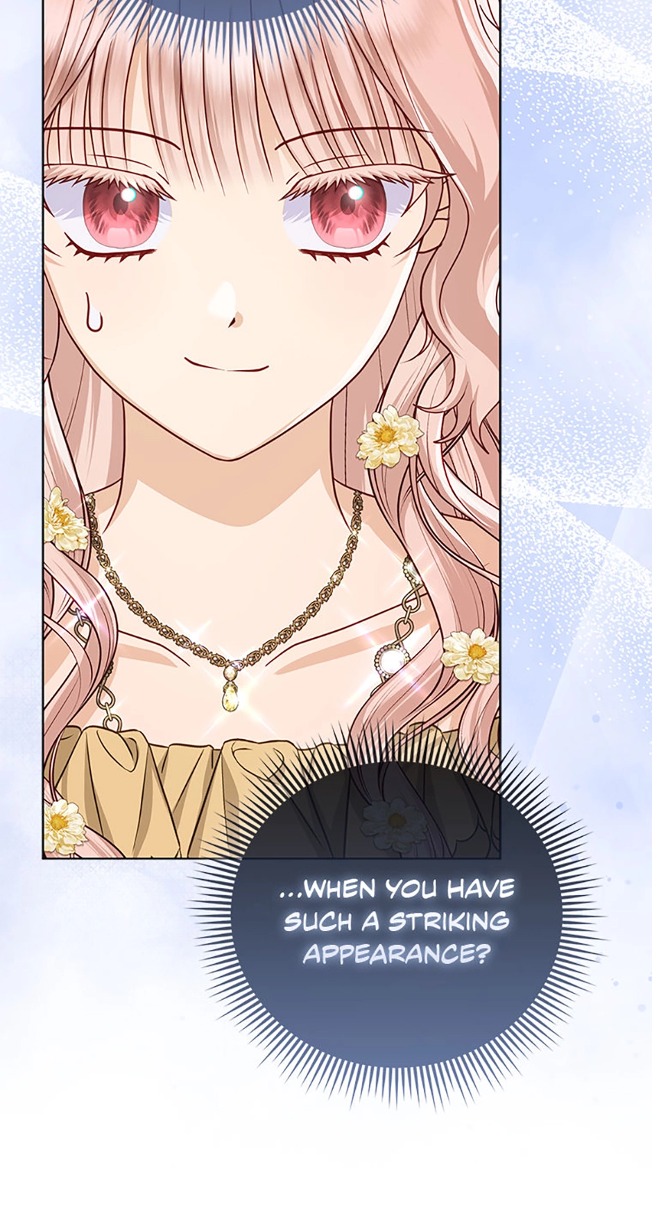 Loved by the Villains Chapter 40 page 14 - 