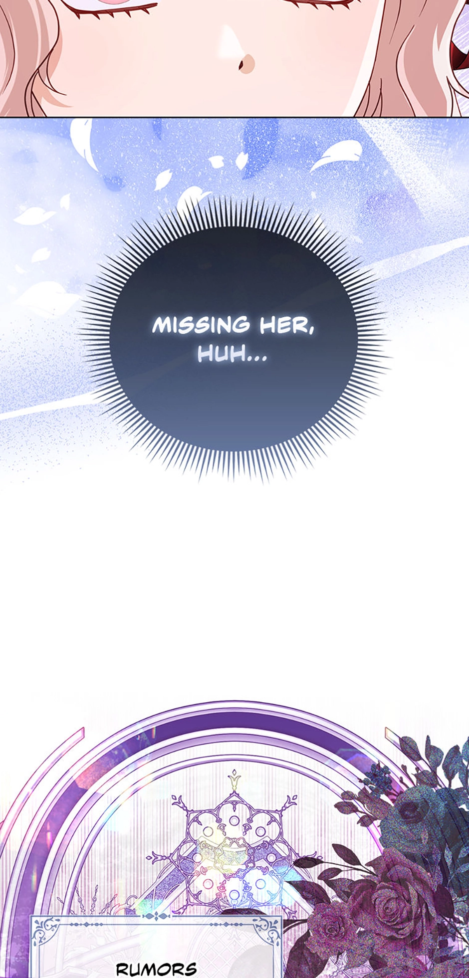 Loved by the Villains Chapter 40 page 19 - 