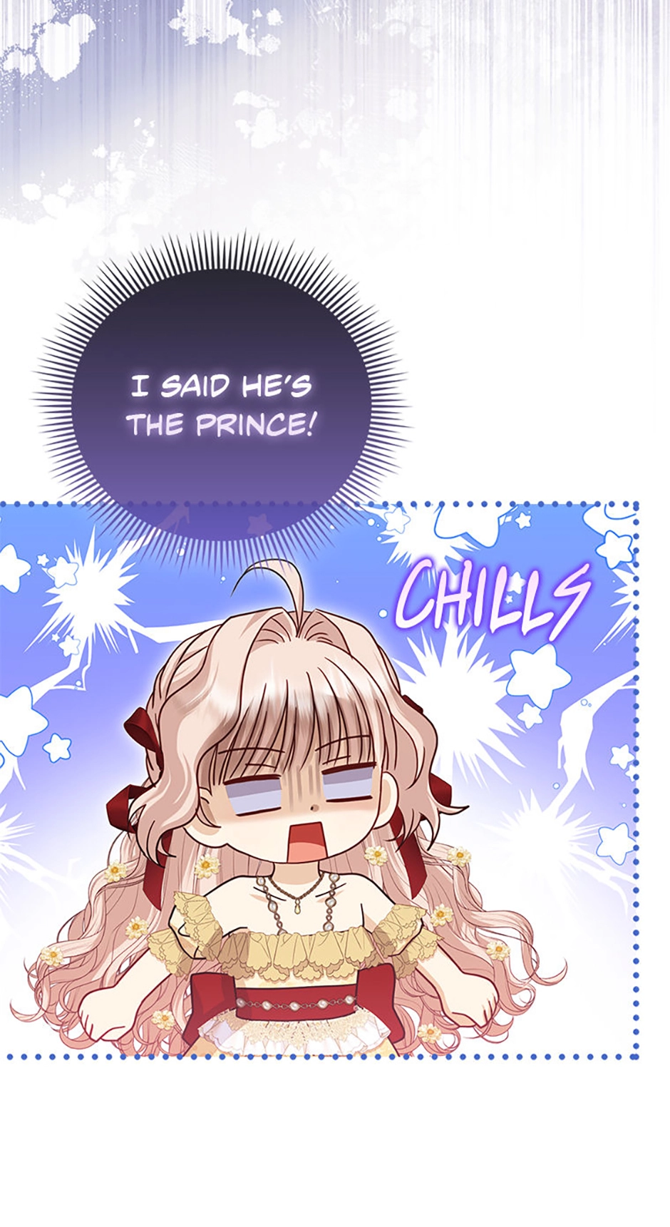 Loved by the Villains Chapter 40 page 58 - 