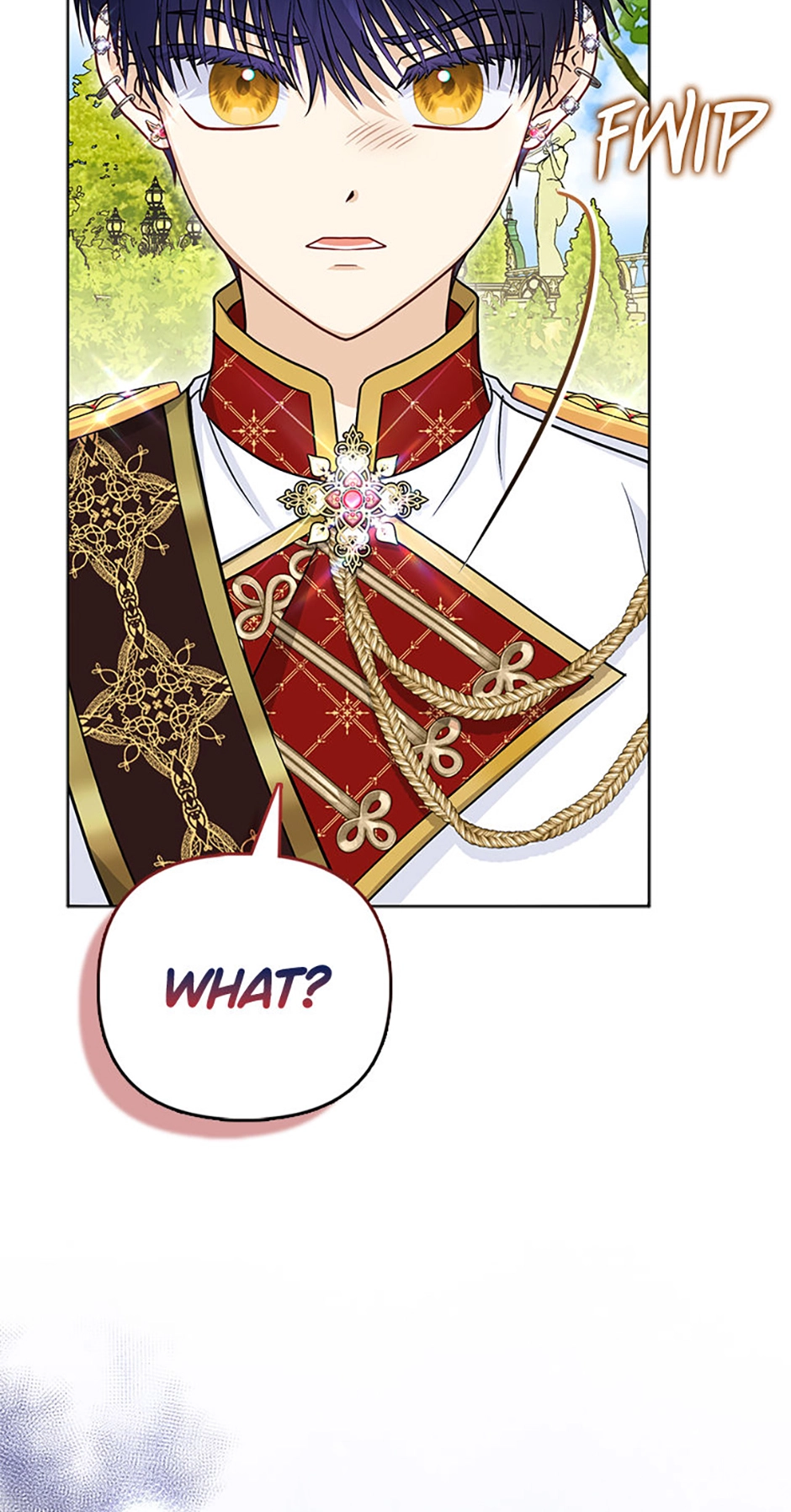 Loved by the Villains Chapter 40 page 62 - 