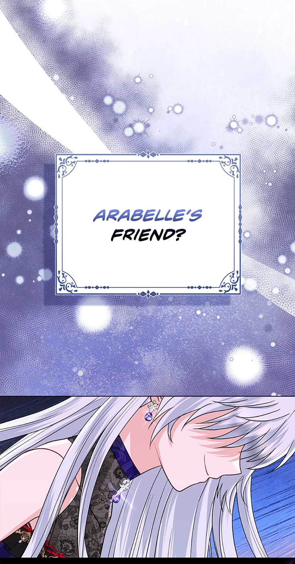 Loved by the Villains Chapter 40 page 63 - 