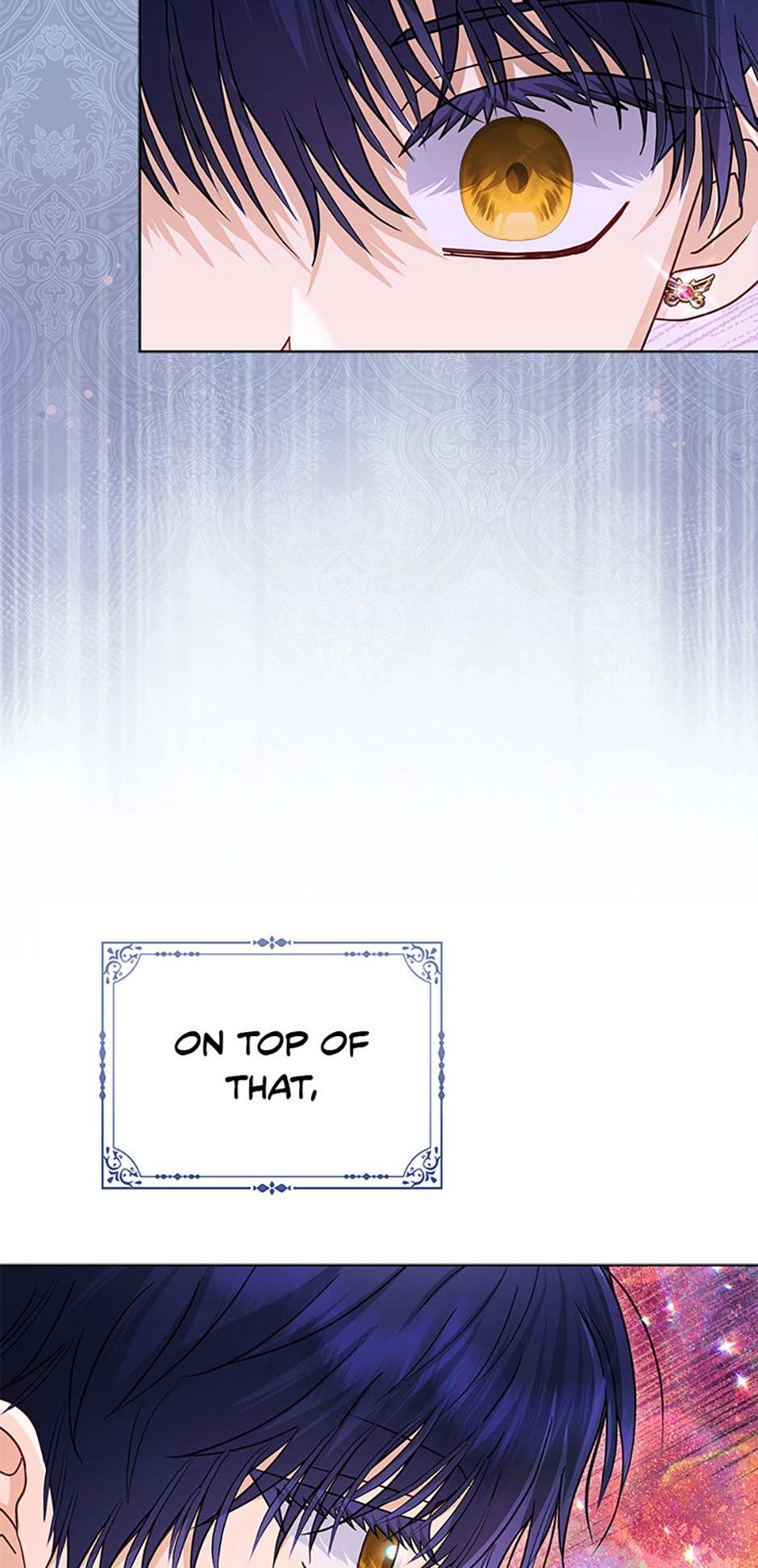 Loved by the Villains Chapter 40 page 69 - 