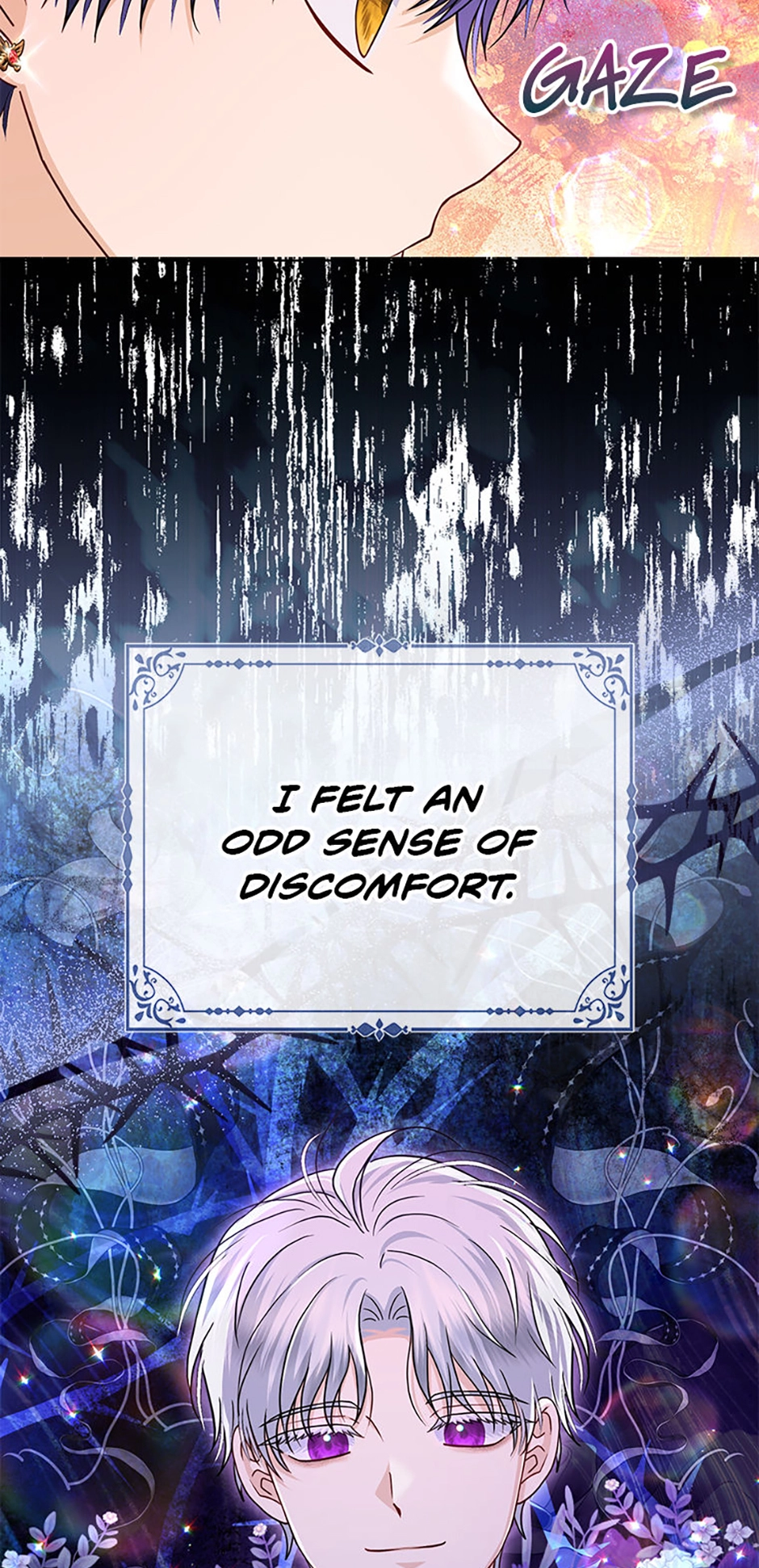 Loved by the Villains Chapter 40 page 70 - 