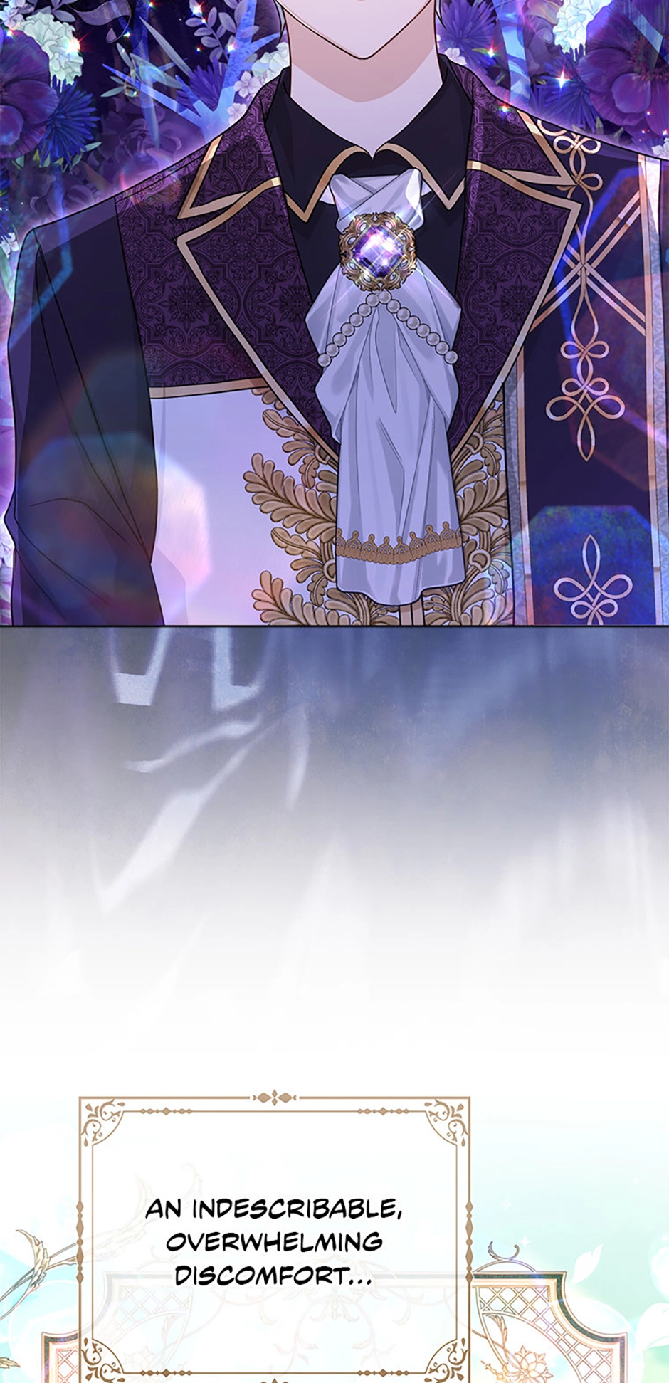 Loved by the Villains Chapter 40 page 71 - 