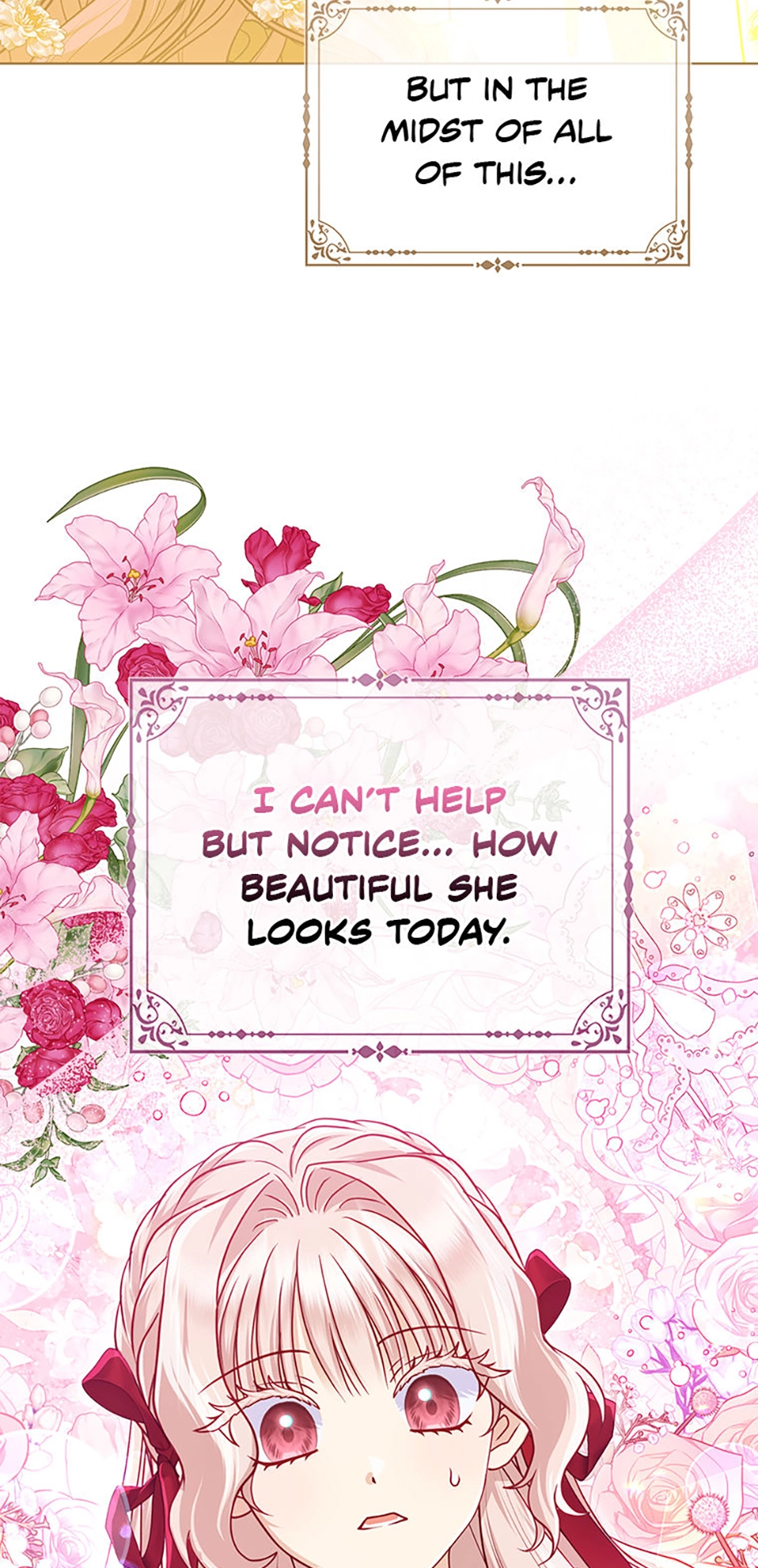 Loved by the Villains Chapter 40 page 73 - 