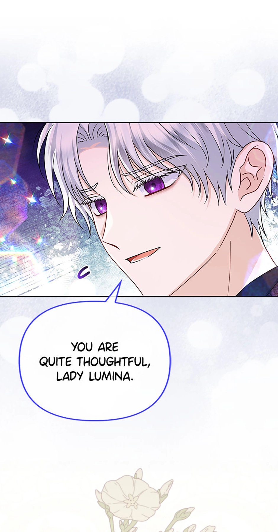 Loved by the Villains Chapter 41 page 25 - 