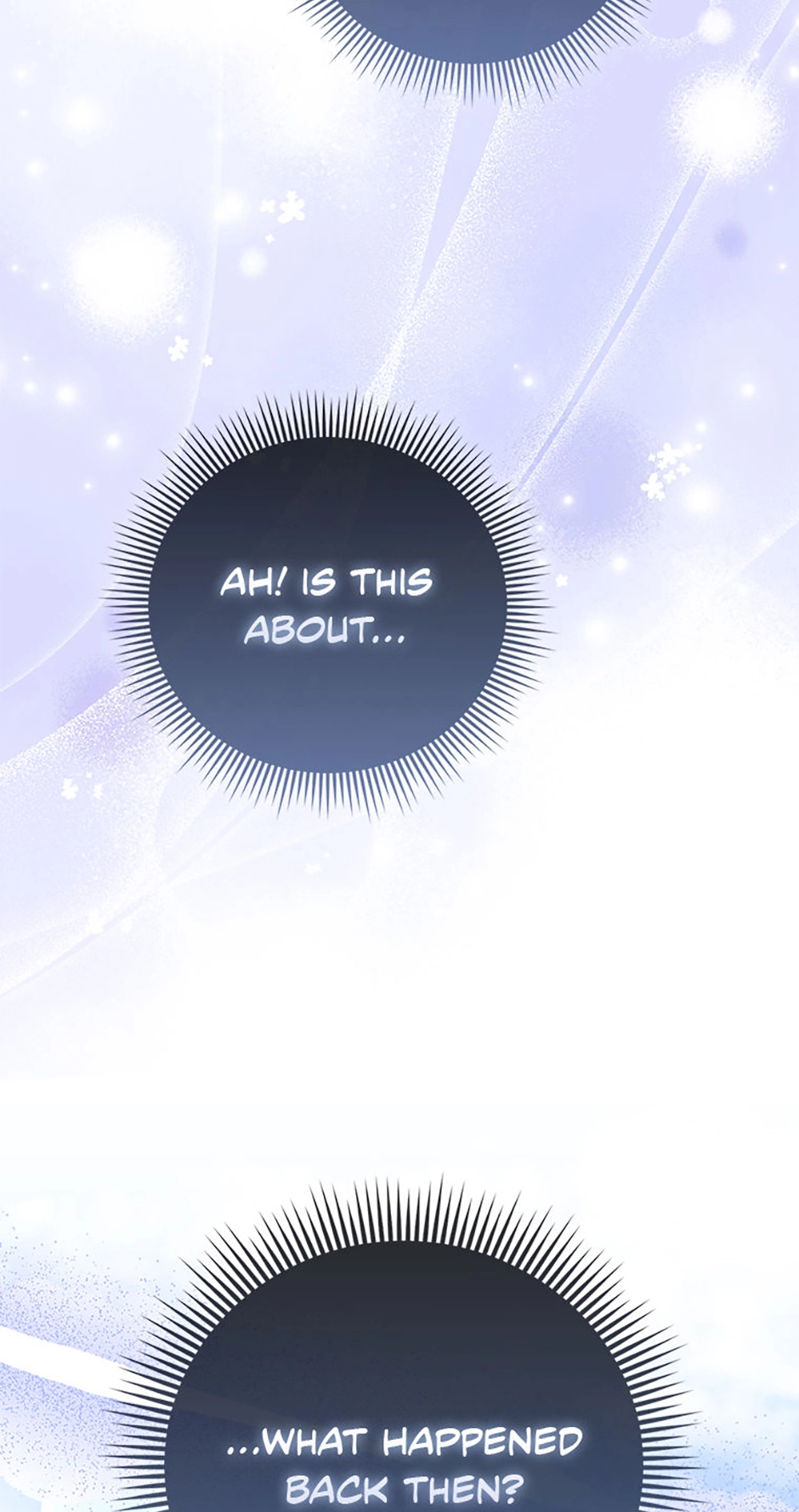 Loved by the Villains Chapter 41 page 50 - 