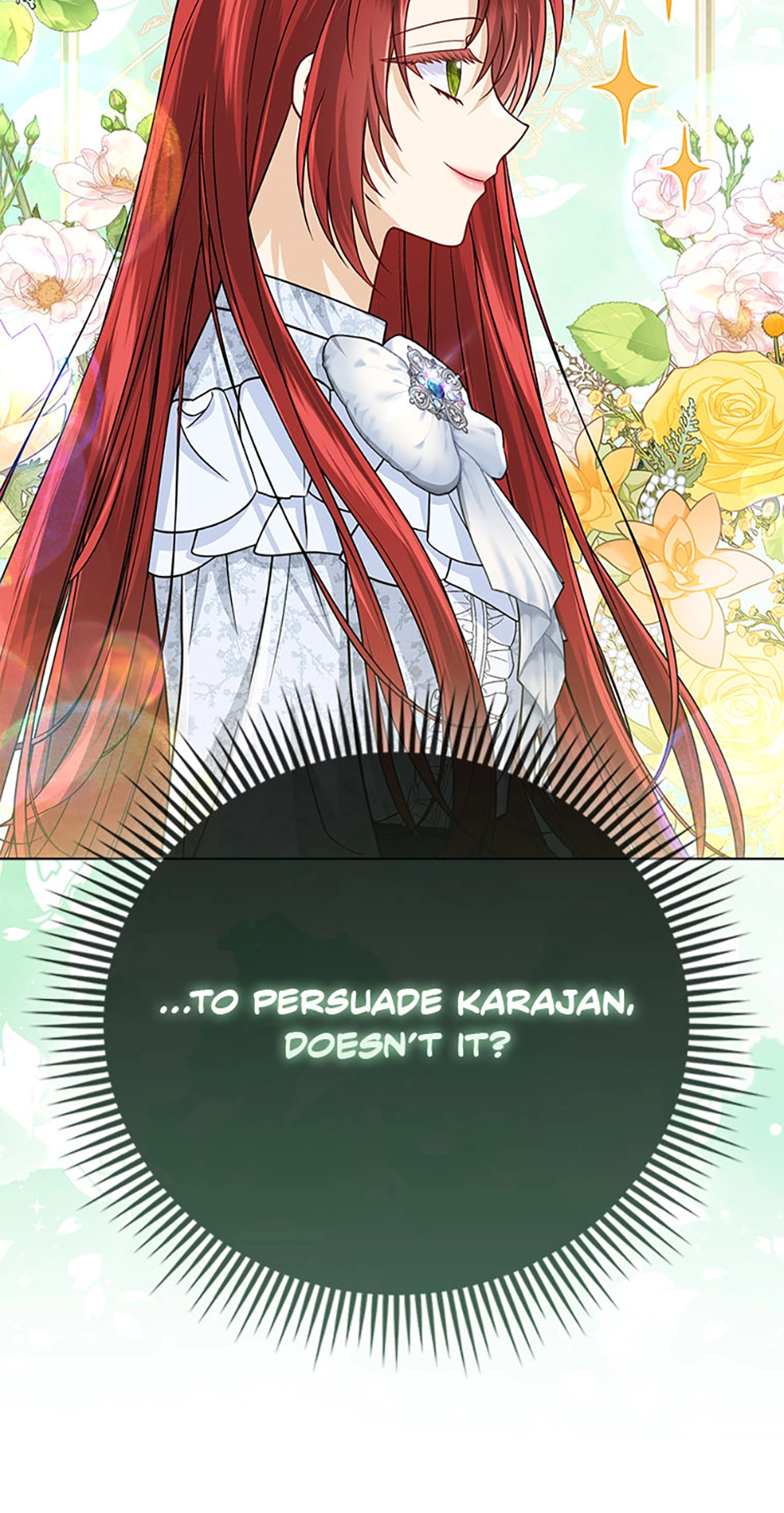 Loved by the Villains Chapter 41 page 67 - 