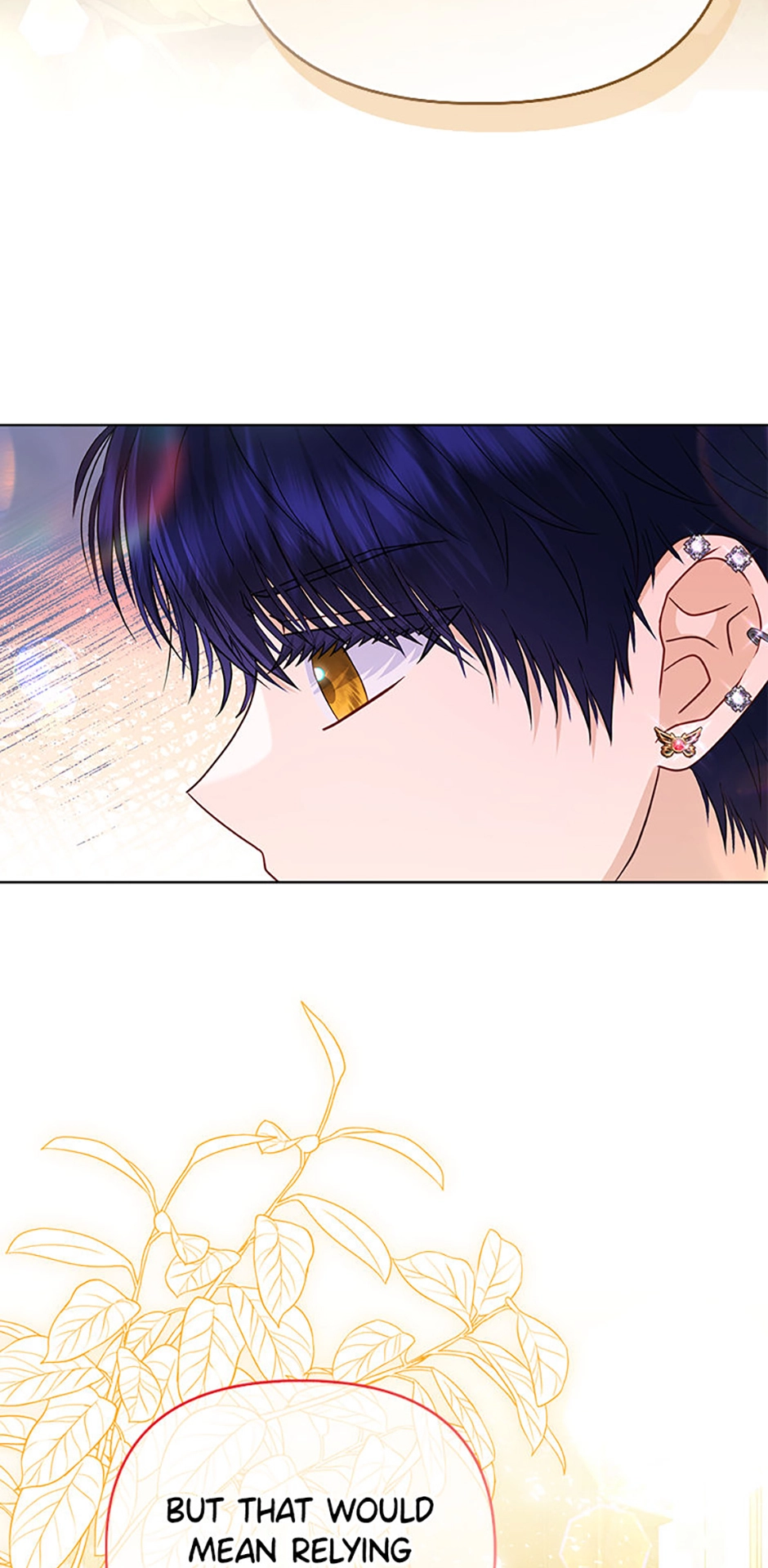 Loved by the Villains Chapter 41 page 74 - 