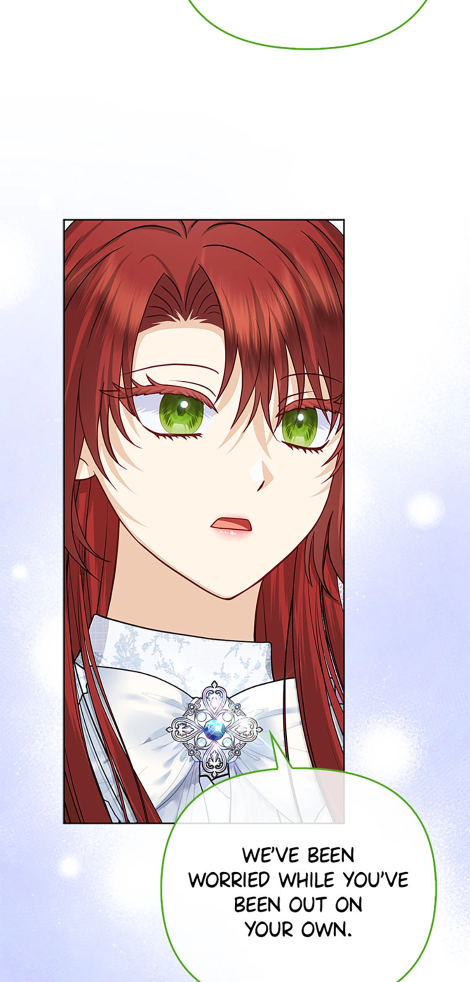 Loved by the Villains Chapter 41 page 81 - 