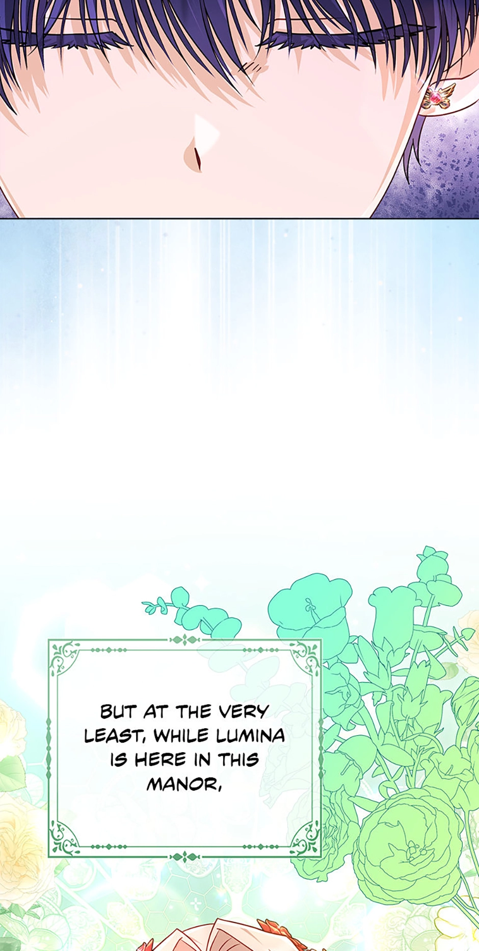 Loved by the Villains Chapter 42 page 15 - 