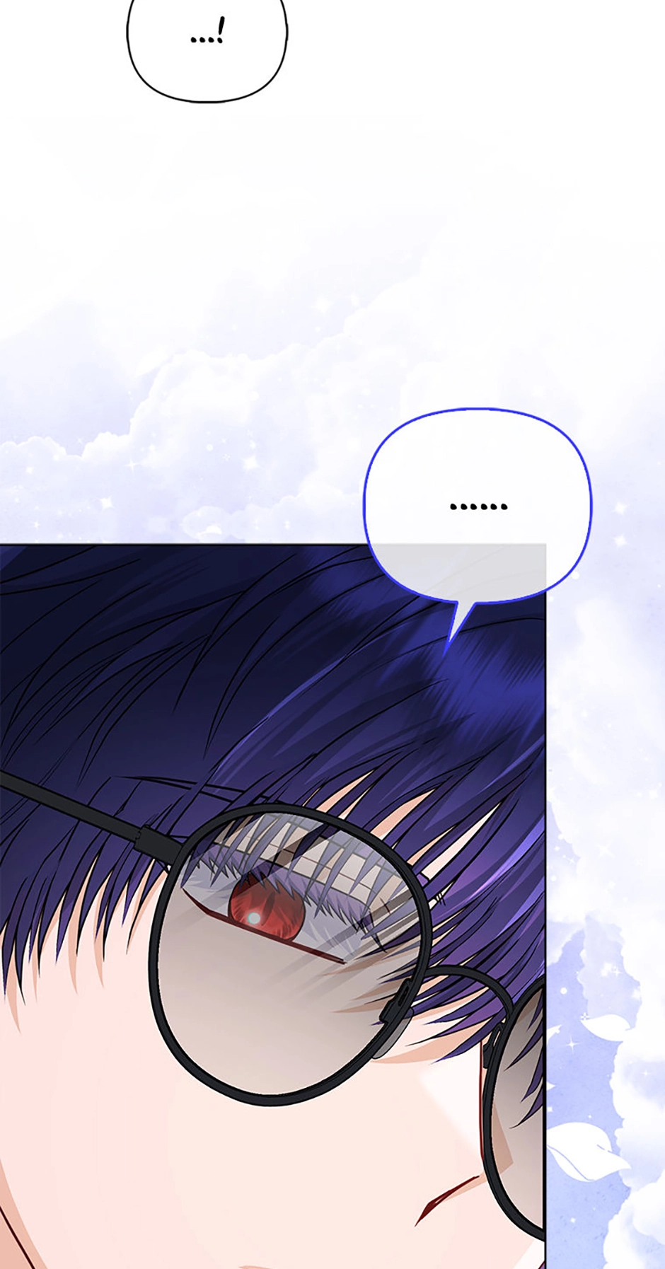 Loved by the Villains Chapter 42 page 21 - 