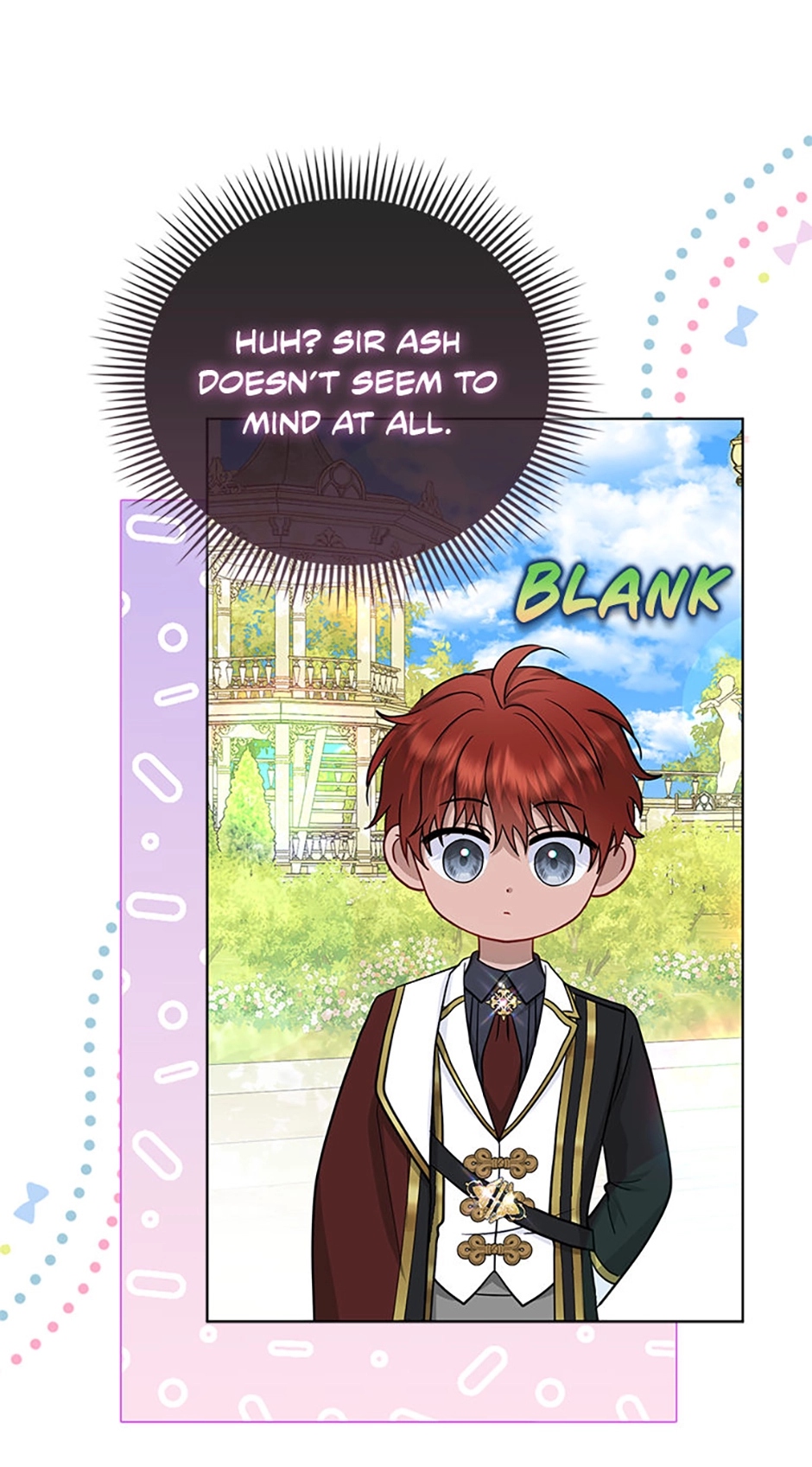Loved by the Villains Chapter 42 page 45 - 