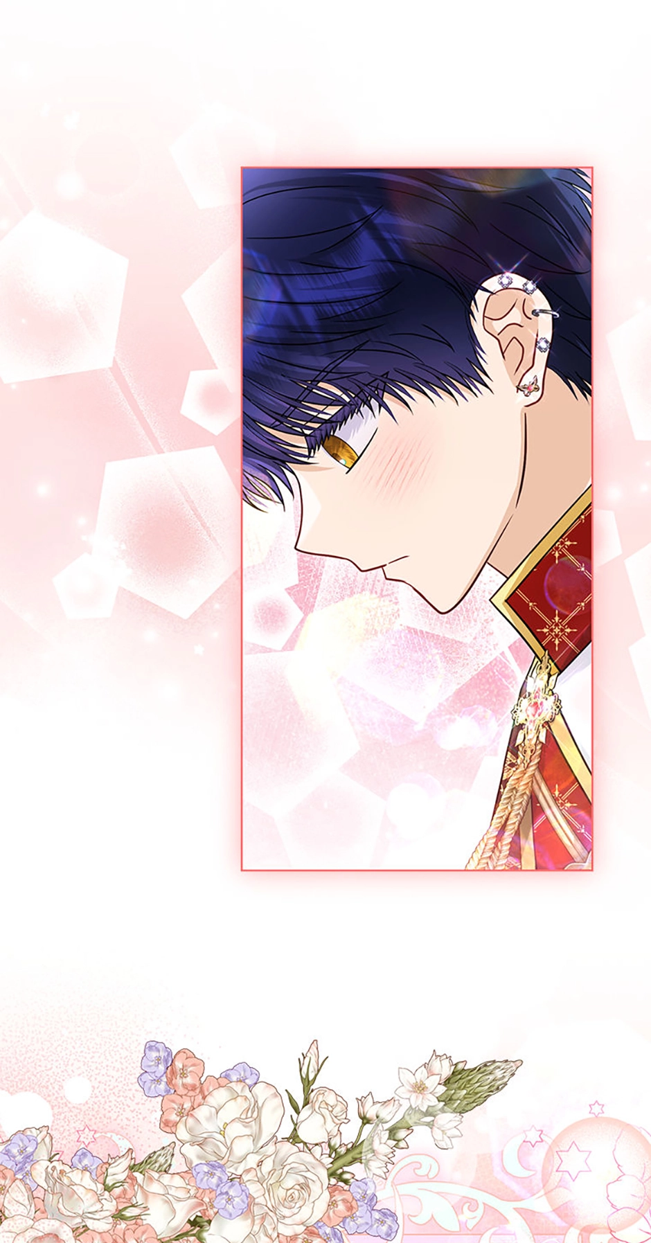Loved by the Villains Chapter 42 page 50 - 