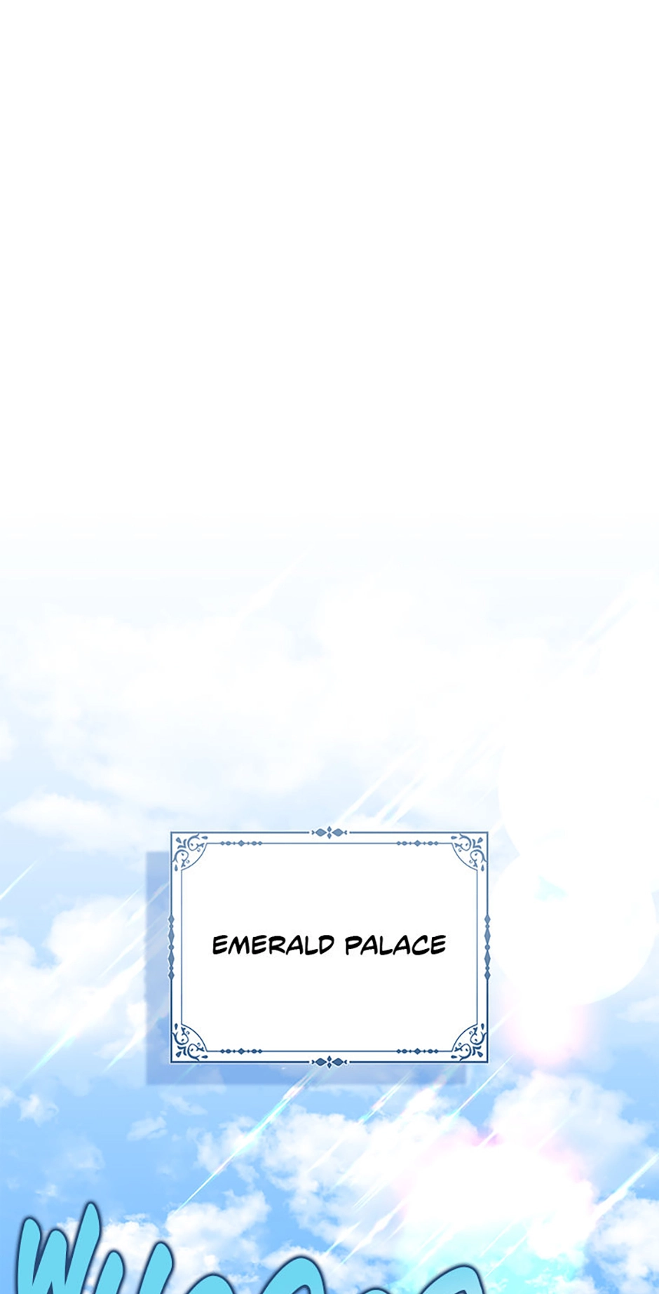 Loved by the Villains Chapter 42 page 57 - 