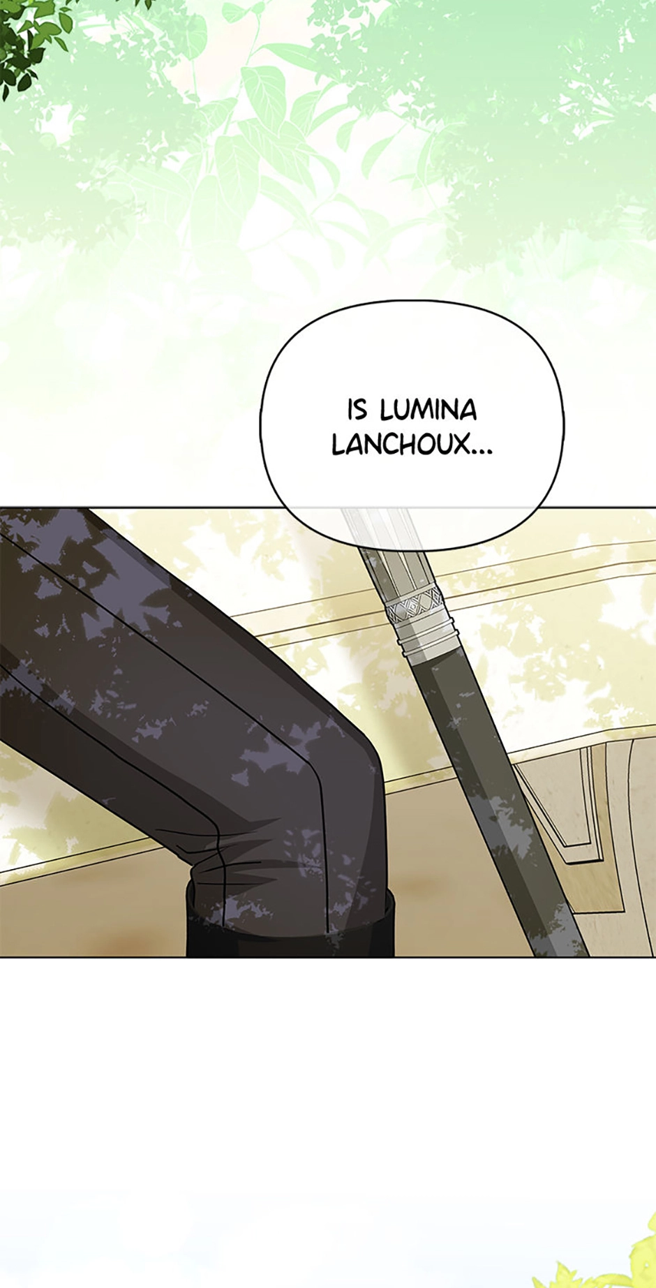 Loved by the Villains Chapter 42 page 59 - 